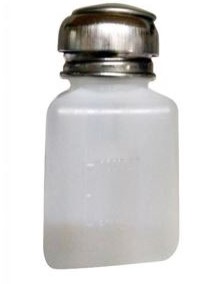 Pich Bottle Big BOT-2903